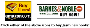 Buy Books