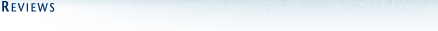 Reviews